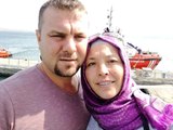 Eşini 88 Bıçak Darbesiyle Öldüren Sanık: Birliktelik Görüntülerimizi Sevgilisine Gönderdi