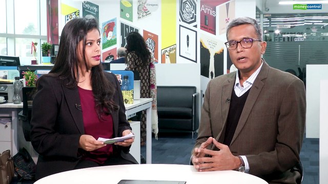 Editor's Take | No respite for Goa miners even an year after SC's ban