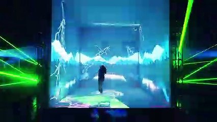 의성출장샵 \\Ø1Øx2703x7745\\『카톡:vvv 75』【내상제로출장^】의성콜걸 의성출장안마 의성출장안마 의성출장부르는법 의성출장샵=의성여대생출장