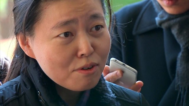 미투 1년, 변하지 않은 검찰 ...임은정 검사, 실명 비판 / YTN