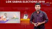 Lok Sabha Election 2019:Ladak Lok Sabha Constituency, Sitting MP, MP Performance Report