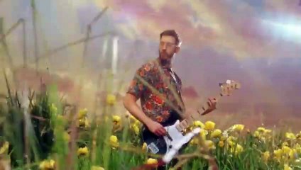 의창출장안마 {Ø1Øx2703x7745}【카톡VVV75】의창출장샵'예약'의창출장마사지 의창여대생출장 의창여고생출장 의창콜걸샵