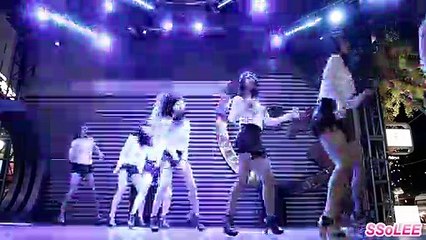 단양출장마사지 -후불100%ョØ1Ø-8279-9904【카톡-vos67】→#s# 단양출장안마 단양출장샵 단양오피 단양출장전문업소 단양출장안마추천 단양콜걸 ♩단양출장맛사지