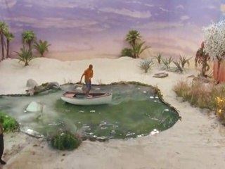 통영출장안마 {Ø1Øx2703x7745}【카톡VVV75】통영출장샵'예약'통영출장마사지 통영여대생출장 통영여고생출장 통영콜걸샵