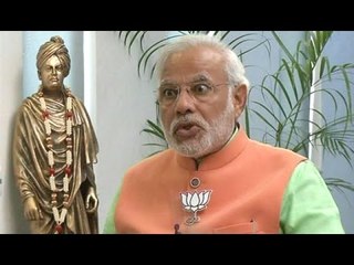 ഗോധ്ര കലാപത്തിന് പിന്നില്‍ മോദി?? | Oneindia Malayalam