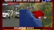 Gujarat on high alert after Pak warns India of terrorist attack