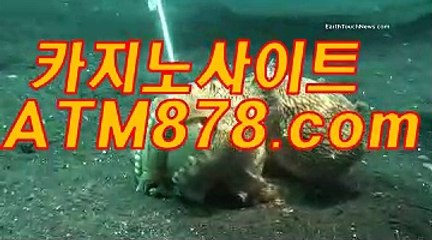 라이브바두기사이트 〔〔s t k 4 2 4닷com 〕〕 포커주소