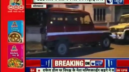 देश दुनिया की बड़ी खबरें  Deepak Chaurasia के साथ | आज की बड़ी खबरें, बड़ी खबर, आज की हेडलाइंस, न्यूज़, देश दुनिया