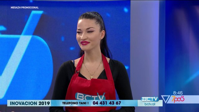 7pa5 - Oferta BCTV - 18 Shkurt 2019 - Show - Vizion Plus