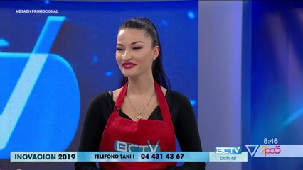 7pa5 - Oferta BCTV - 18 Shkurt 2019 - Show - Vizion Plus