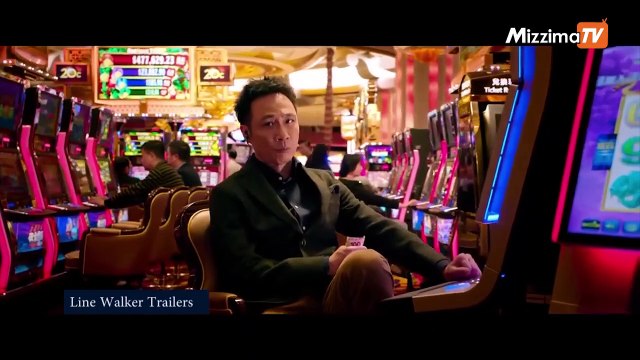 ေဖေဖာ္၀ါရီ ၁၈ ရက္ Mizzima TV