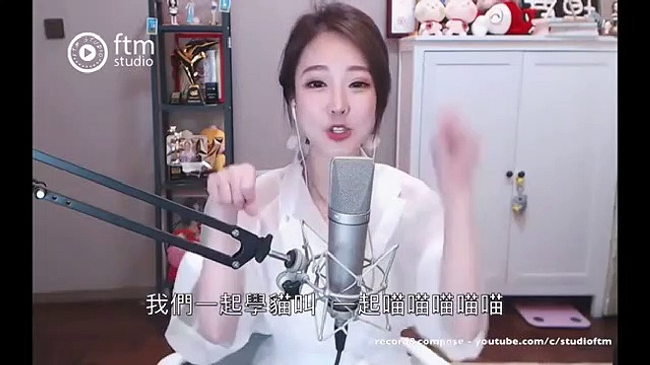 영주출장안마 - #K//Ø1Øx5628x0391//【툑: TOP1177】 영주출장샵 영주콜걸 영주출장마사지 → 영주출장업소 % 영주출장만남 ▨ 영주출장샵추천 영주모텔출장う영주조건만남こ영주애인대행Eos영주키스방Ek영주출장맛사지
