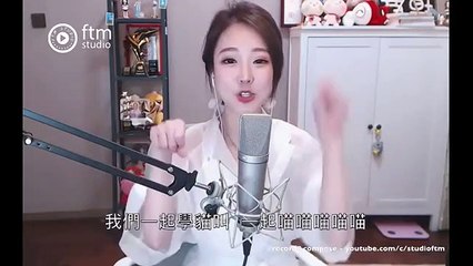 영주출장안마 - #K//Ø1Øx5628x0391//【툑: TOP1177】 영주출장샵 영주콜걸 영주출장마사지 → 영주출장업소 % 영주출장만남 ▨ 영주출장샵추천 영주모텔출장う영주조건만남こ영주애인대행Eos영주키스방Ek영주출장맛사지