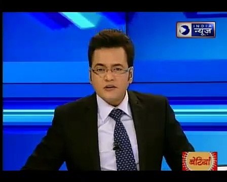 Haryana cabinet approves Jat reservation bill