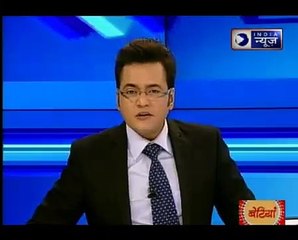 Haryana cabinet approves Jat reservation bill