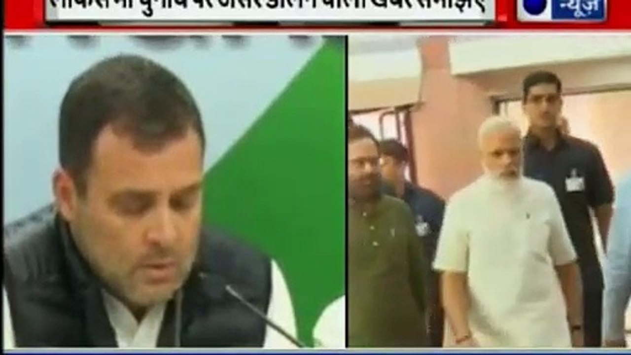 आज की बड़ी खबरें Deepak Chaurasia के साथ, देश दुनिया की बड़ी खबरें | बड़ी खबर, आज की हेडलाइंस, न्यूज़, देश दुनिया | InKhabar | India News