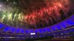 Spectacular Fireworks Display |Opening Ceremony  |HBL PSL 2019 |HBL PSL 4