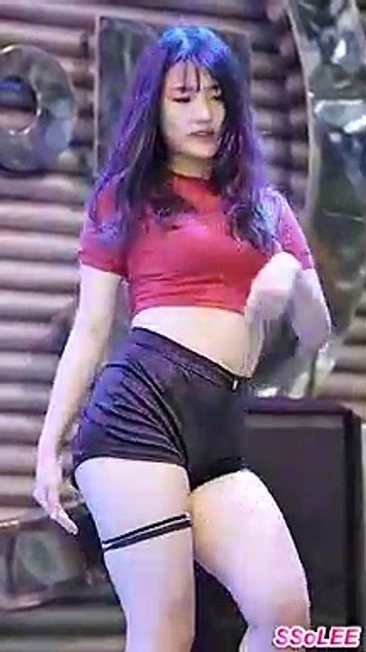 보은출장마사지 -후불100%ョØ1Ø-4068-9026【카톡-gy94】→#N# 보은출장안마 보은출장샵 보은오피 보은출장전문업소 보은출장안마추천 보은콜걸 ♩보은출장맛사지