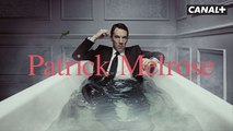 Patrick Melrose - Teaser - CANAL+ - Bande Annonce
