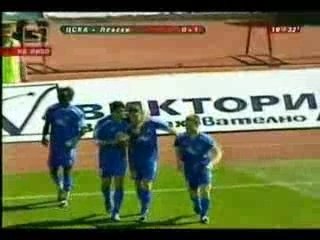 Thank you for the memories!