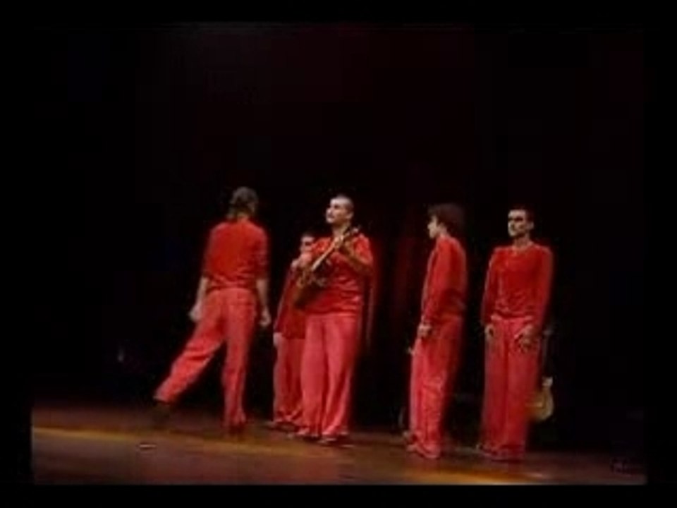 Les wriggles Julie la petite olive