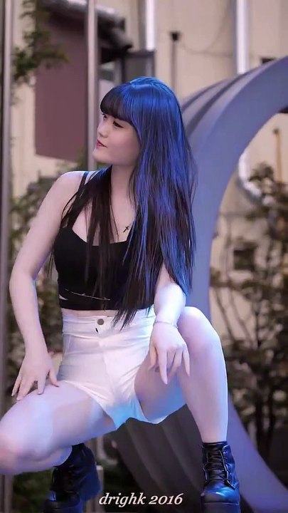영광출장마사지 -후불100%ョØ1Ø-8279-9904【카톡-vos67】→#s# 영광출장안마 영광출장샵 영광오피 영광출장전문업소 영광출장안마추천 영광콜걸 ♩영광출장맛사지