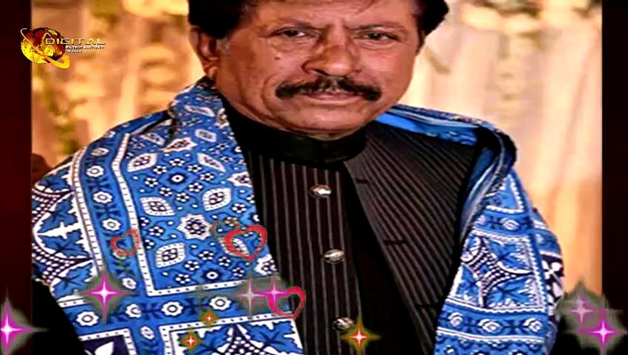 Diway Yaar Dian