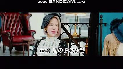 해외사이트 오프라이드ｈｔｔｐ：／／ｎｕｎａ１１．ｃｏｍ 오프라이드い오프라이드ぜ오프라이드 u5