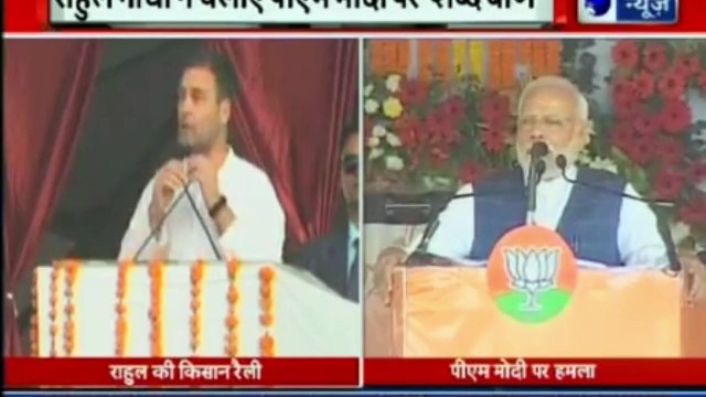 InKhabar | India News | आज की बड़ी खबरें Deepak Chaurasia के साथ, देश दुनिया की बड़ी खबरें | बड़ी खबर, आज की हेडलाइंस, न्यूज़, देश दुनिया