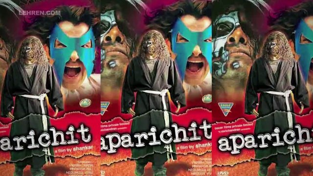 7 Bollywood Films On Vigilantism