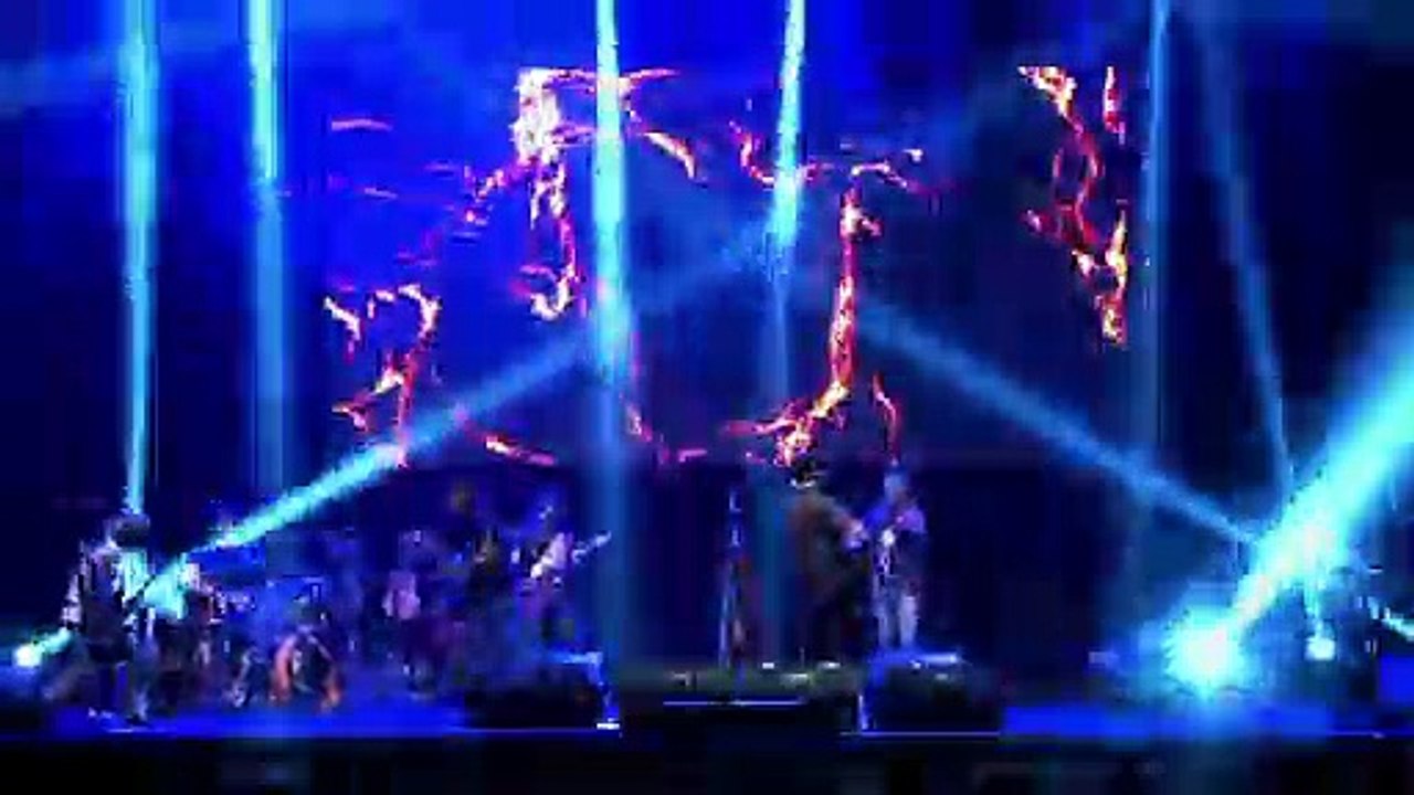 BONGKAR