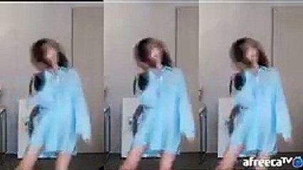 마포출장안마 - #K//Ø1Øx5628x0391//【툑: TOP1177】 마포출장샵 마포콜걸 마포출장마사지 → 마포출장업소 % 마포출장만남 ▨ 마포출장샵추천 마포모텔출장う마포조건만남こ마포애인대행Eos마포키스방Ek마포출장맛사지