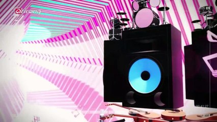 [Simply K-Pop] PENTAGON(펜타곤)'s "Let's carry out our special mission together!"