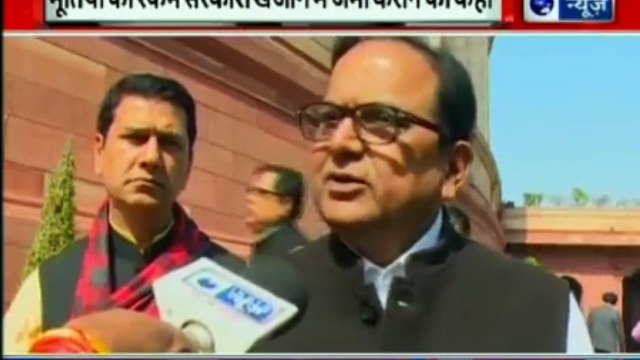 Din Bhar ki Khabrein with Deepak Chaurasia | Breaking News | News Headlines | Latest News | India News | InKhabar