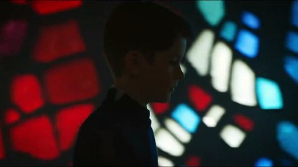 Grâce à Dieu - de François Ozon - Bande-annonce