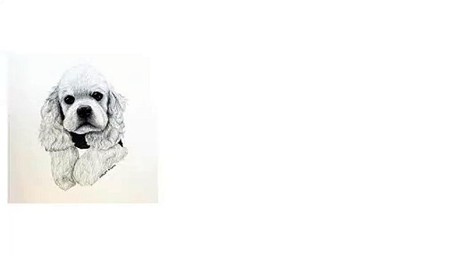 강남안마 ┃ #강남역안마방「бIб＝2145＝4594 도실장찬스붸붸@」 ◊ 강남안마언니들사이즈좋은곳 ⇞ 강남안마서비스 horizon ┃ 강남안마 Θ 강남역안마 ％ culture ® 강남역안마코스 ⇞ 다시찾는곳 ％ 강남안마 ◊