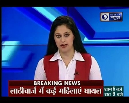 Homosexuality not a crime but needs cure, says RSS’ Dattatreya Hosabale