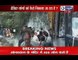 Uttarakhand Flood 2013_ Largest rescue operation is still on after Uttarakhand flood