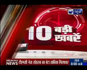 National Conference ready to consider tie-up with BJP for government: Farooq Abdullah