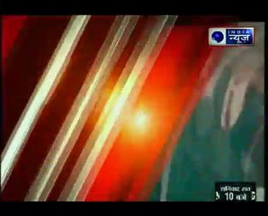 India gets its first underwater restaurant in Ahmedabad