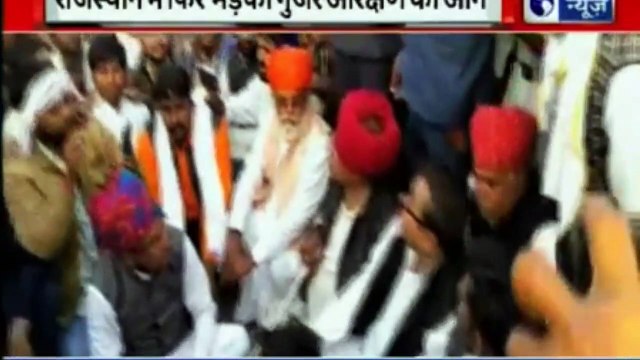 नहले पे दहला with Deepak Chaurasia | Aaj Ki Headlines with Deepak Chaurasia | Inkhabar | India News