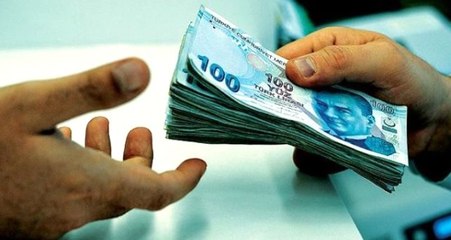 Bakan Pakdemirli: Mart Ayında Ödemelere Devam Edeceğiz