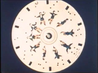 Što je film (8): Izražajna sredstva filma: filmska montaža