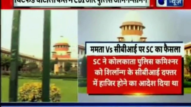 InKhabar | India News | आज की बड़ी खबरें Deepak Chaurasia के साथ, देश दुनिया की बड़ी खबरें | बड़ी खबर, आज की हेडलाइंस, न्यूज़, देश दुनिया