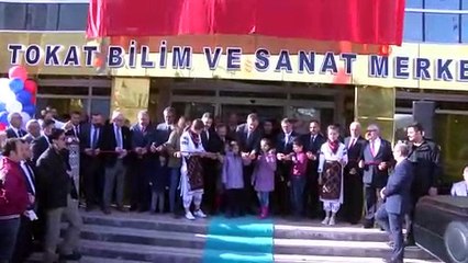 Bakan Selçuk: "Sıradışı Olmayan Çocuk Yoktur"