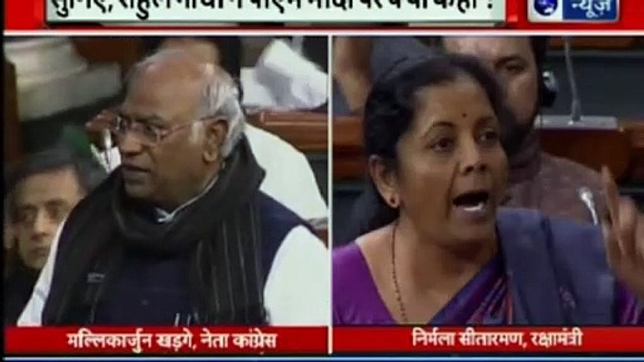 आज की बड़ी खबरें, बड़ी खबर, आज की हेडलाइंस, न्यूज़, देश दुनिया  | देश दुनिया की बड़ी खबरें  Deepak Chaurasia के साथ | InKhabar | India News