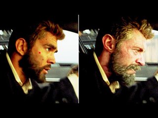 12 Insanely Subtle CGI Movie Moments Nobody Noticed