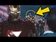 10 MCU Plot Points Marvel Has Completely Abandoned