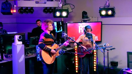 Jean-Michel Cohen dans A La Bonne Heure !