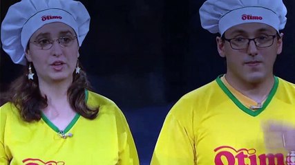 Dragons Den CA S11E14